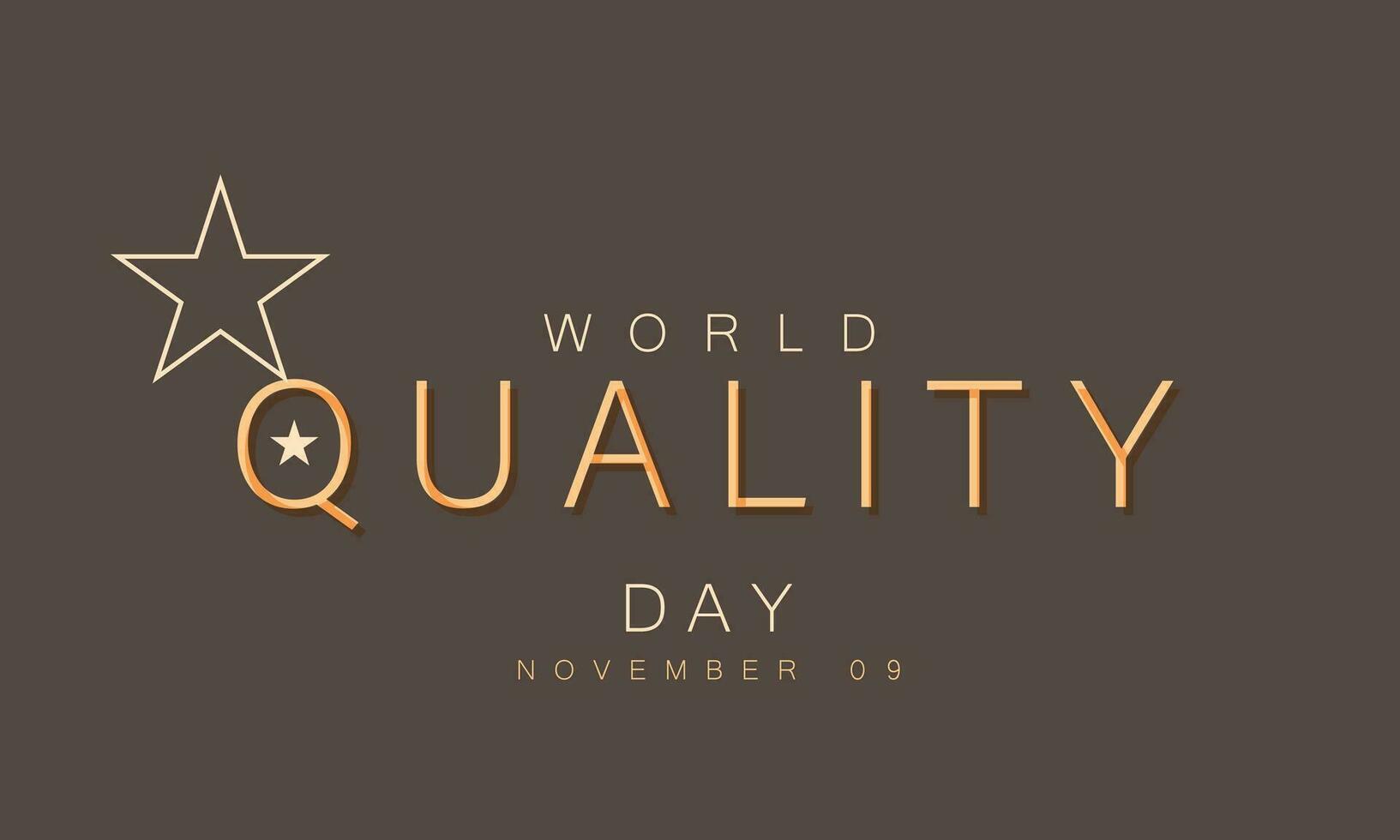 World Quality Day 2024 Theme Sonni Susannah