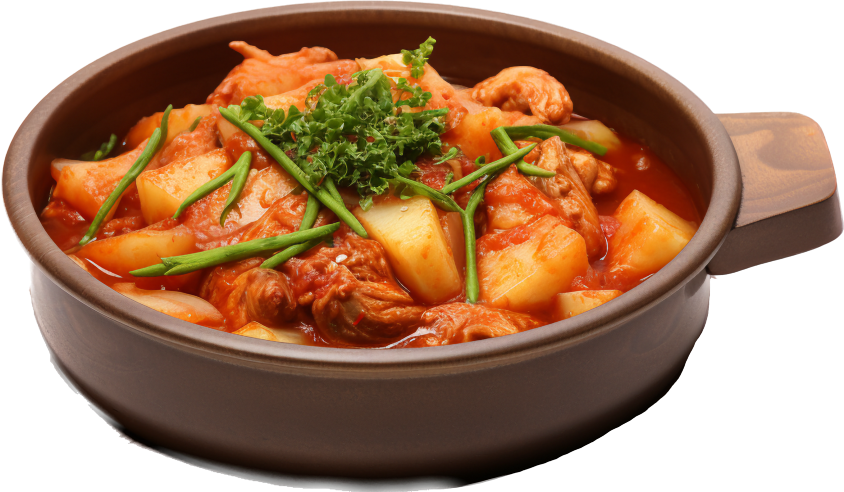 Kimchi stew with . png