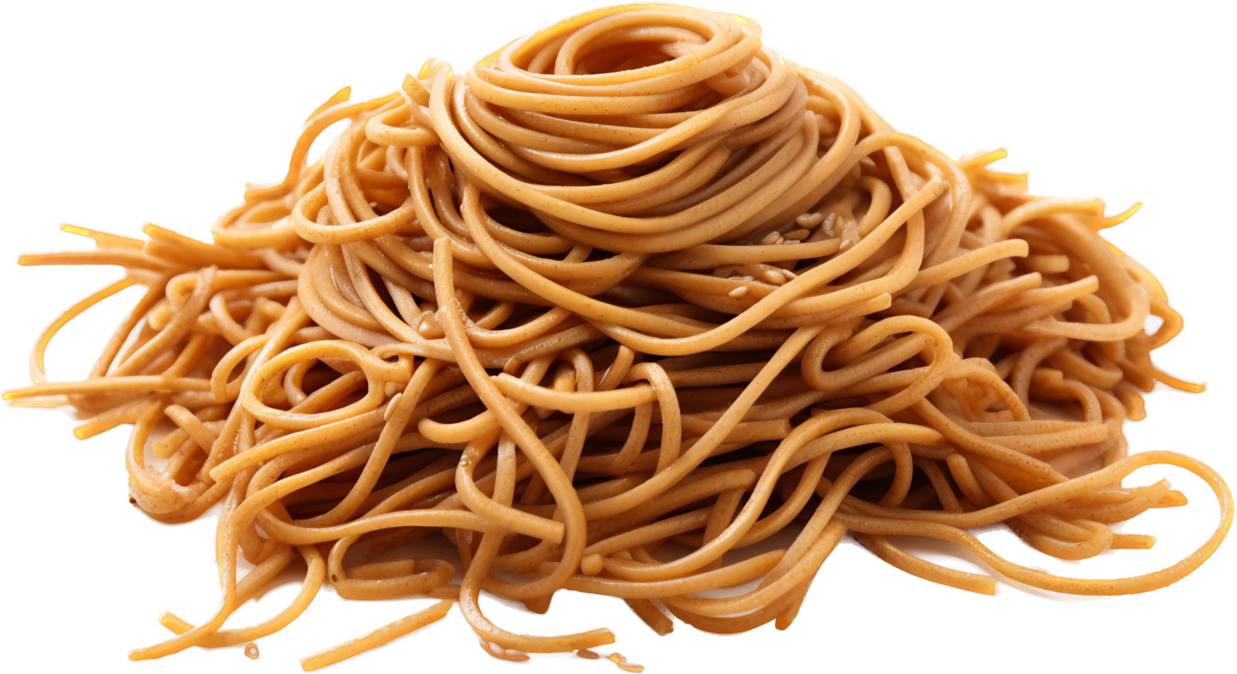 Soba png with AI generated. 26759452 PNG