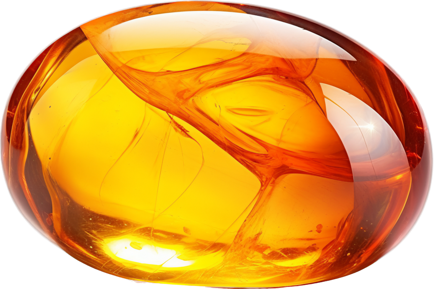 Amber with . png