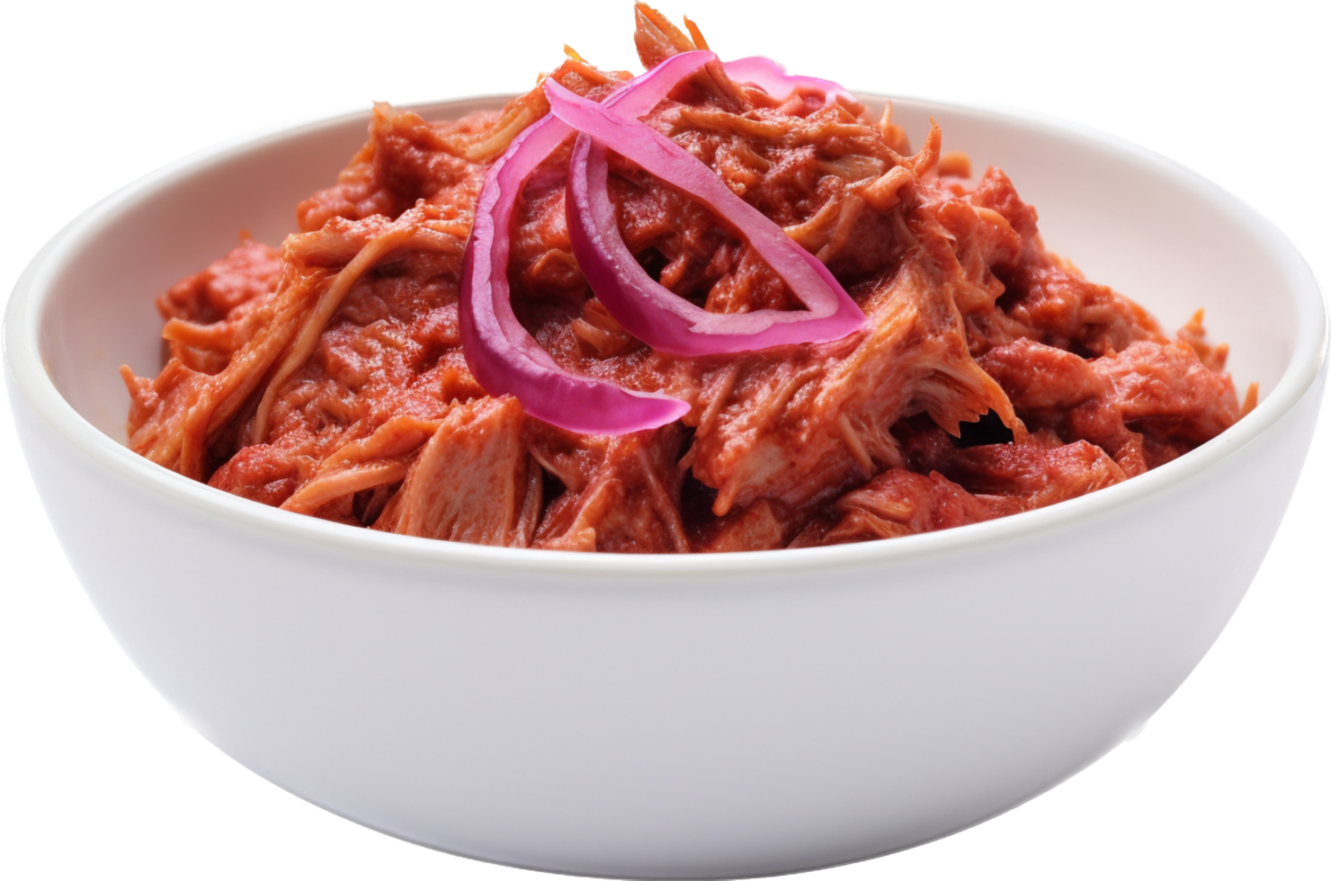 Cochinita Pibil with . png