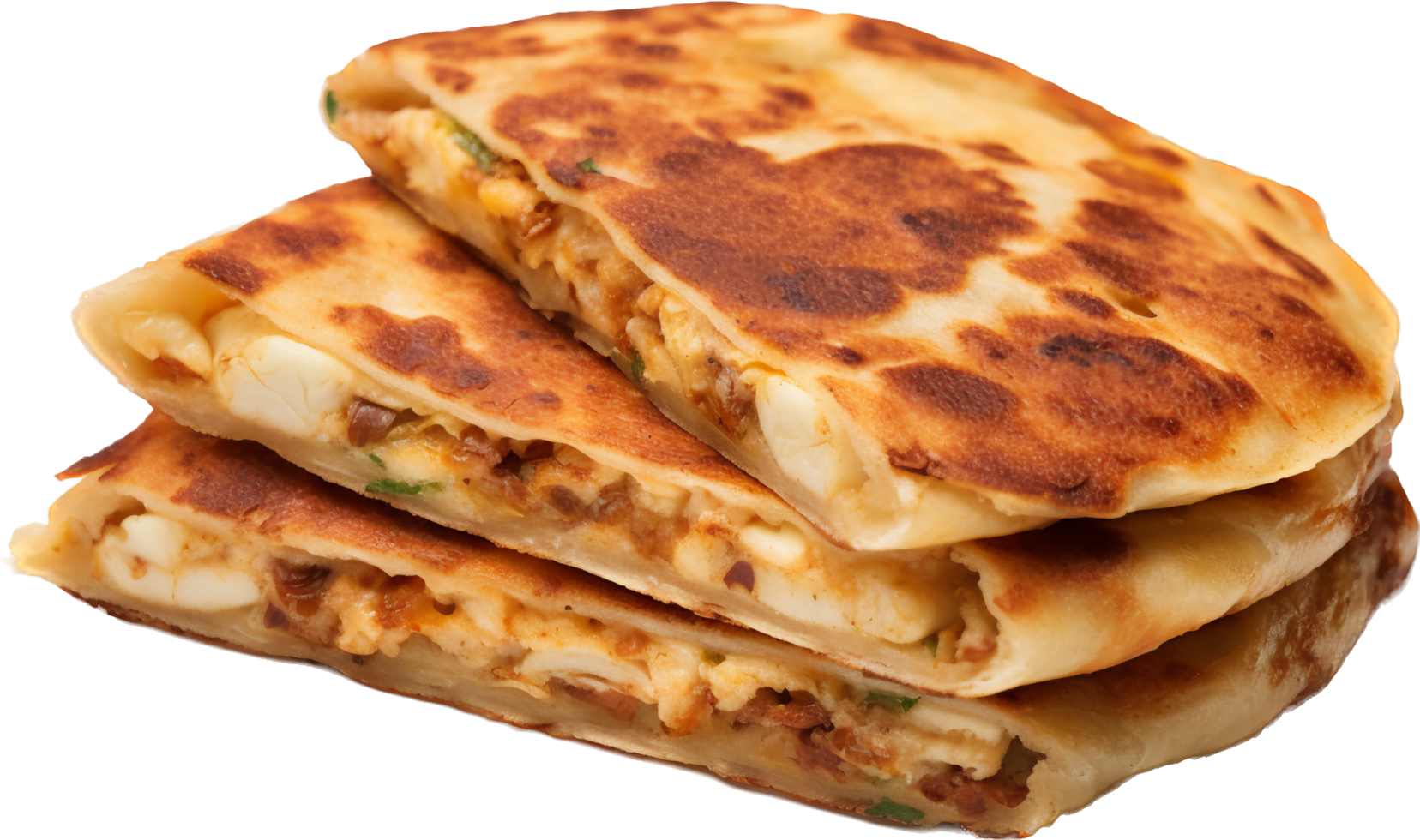 Murtabak with . png