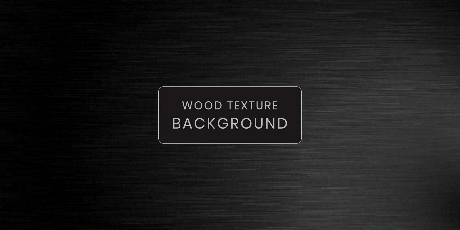 wood texture background and isolated with light. vector