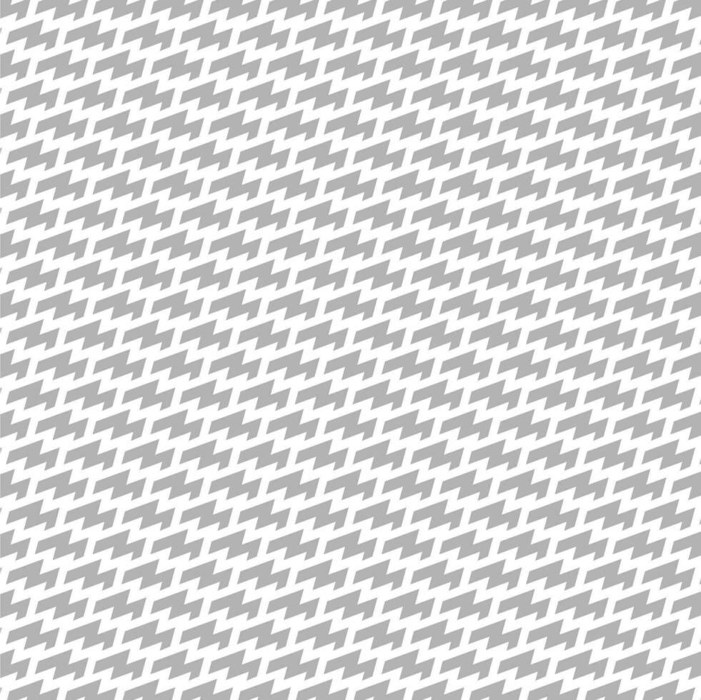 letter m pattern design vector