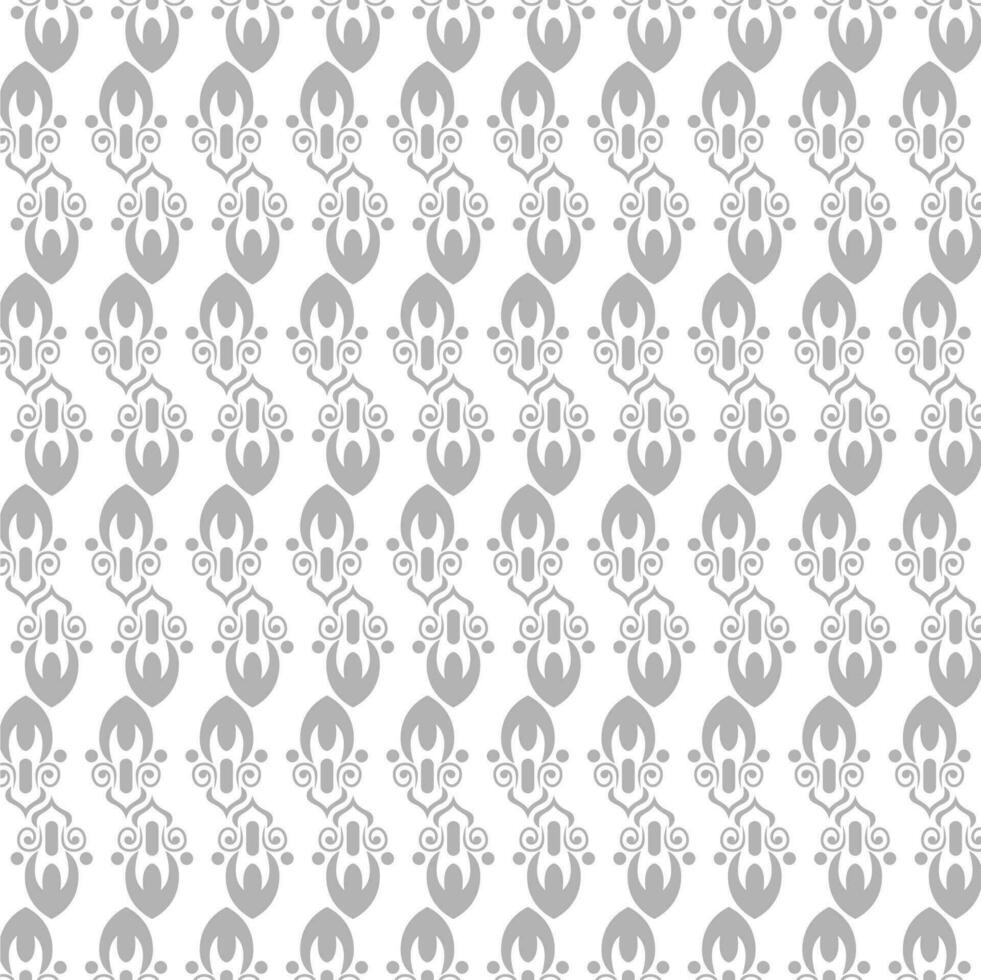 pattern design illustration gray color vector background