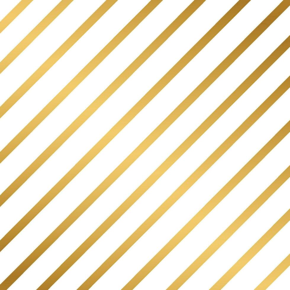 gold design luxury background vector