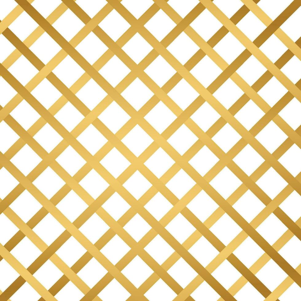 gold design luxury background vector