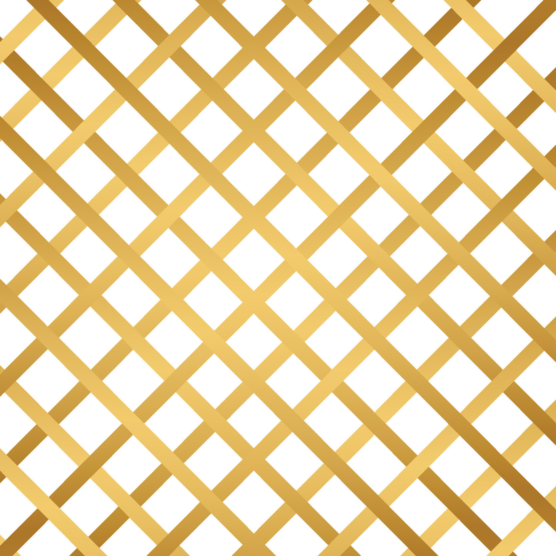 gold design luxury background 26762889 Vector Art at Vecteezy