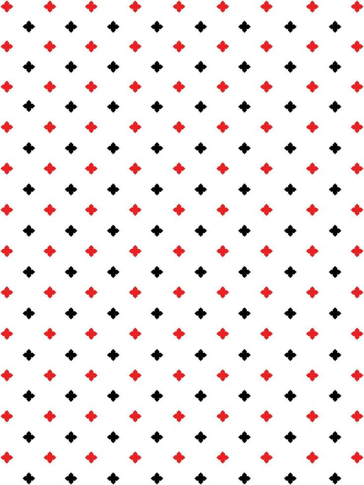 luxury and abstract background design vector