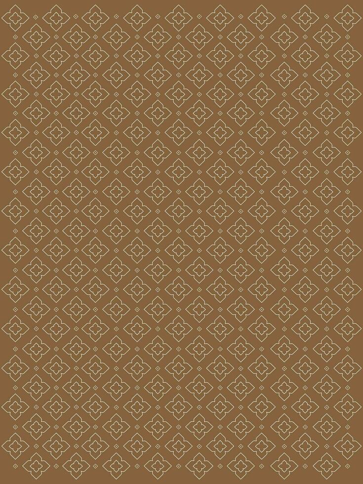 luxury and abstract background design vector