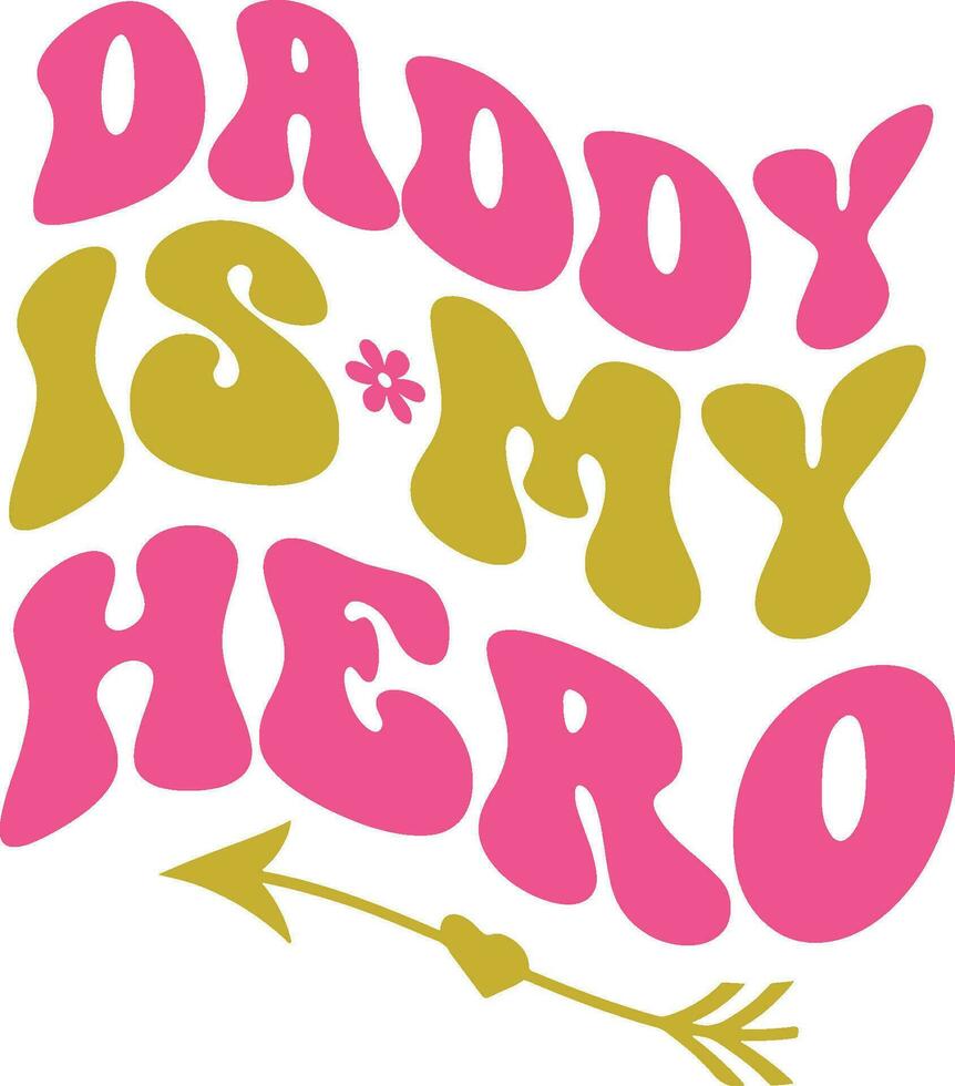 Vector designs, Retro vector designs, retro designs for business