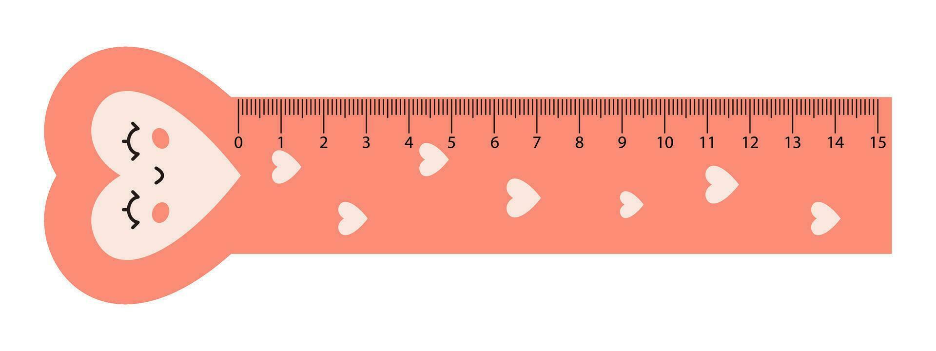  LIANXUE Mini Soft Cute Tape Measure Cartoon Design