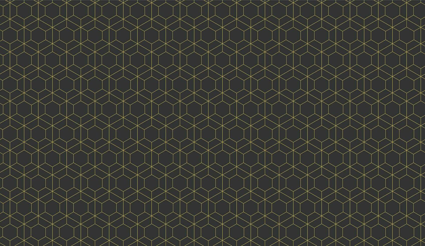 Geometric pattern seamless. Trendy design vector background for web backdrop or paper print.