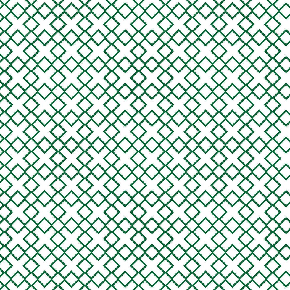 Free Vector Abstract geometric pattern design