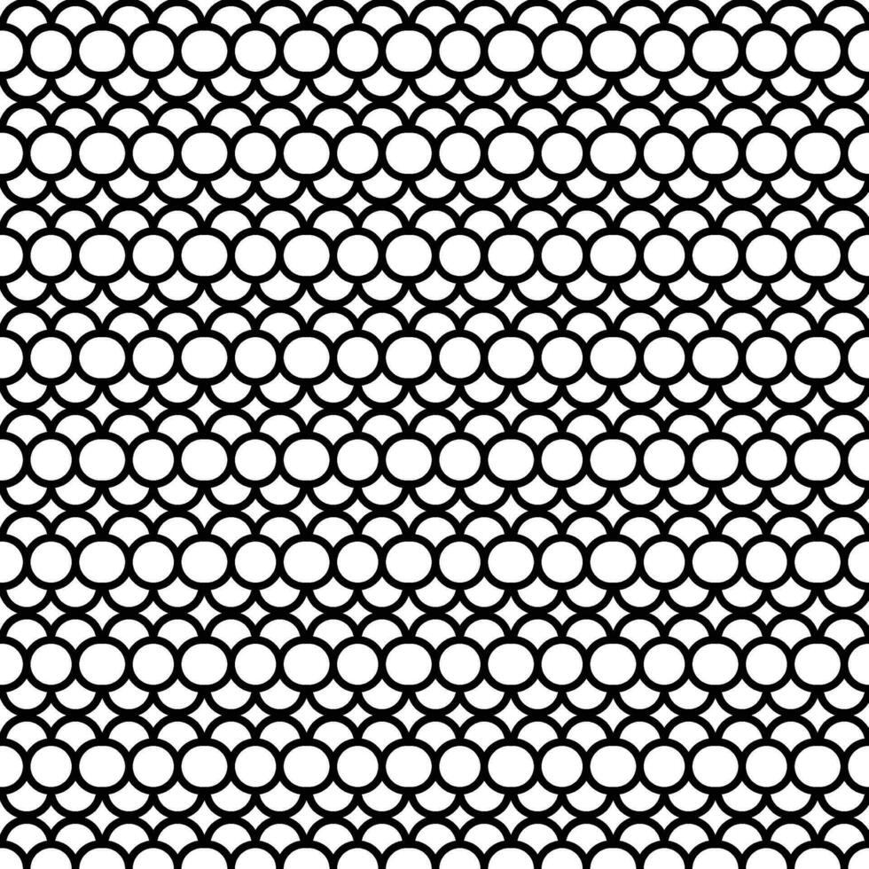 Free Vector Abstract geometric pattern design