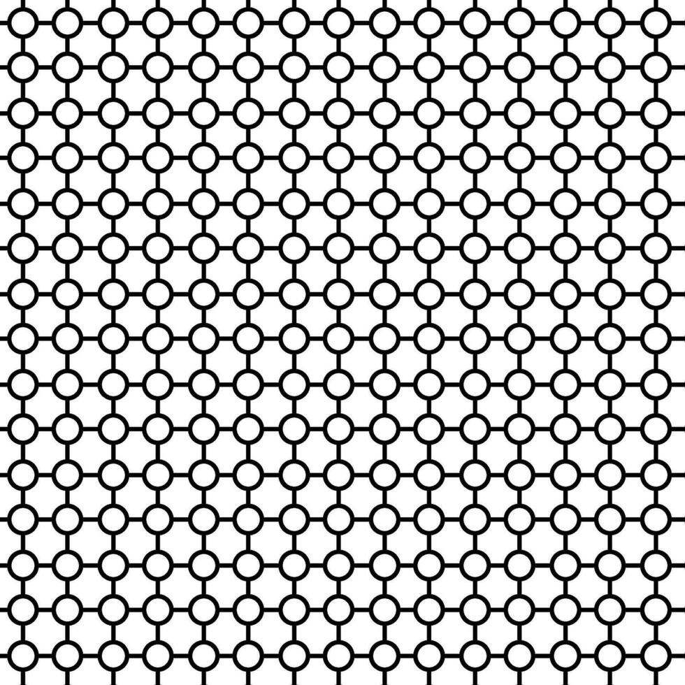 Free Vector Abstract geometric pattern design