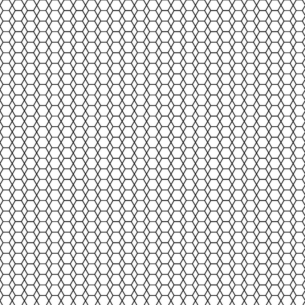 Free Vector Abstract geometric pattern design