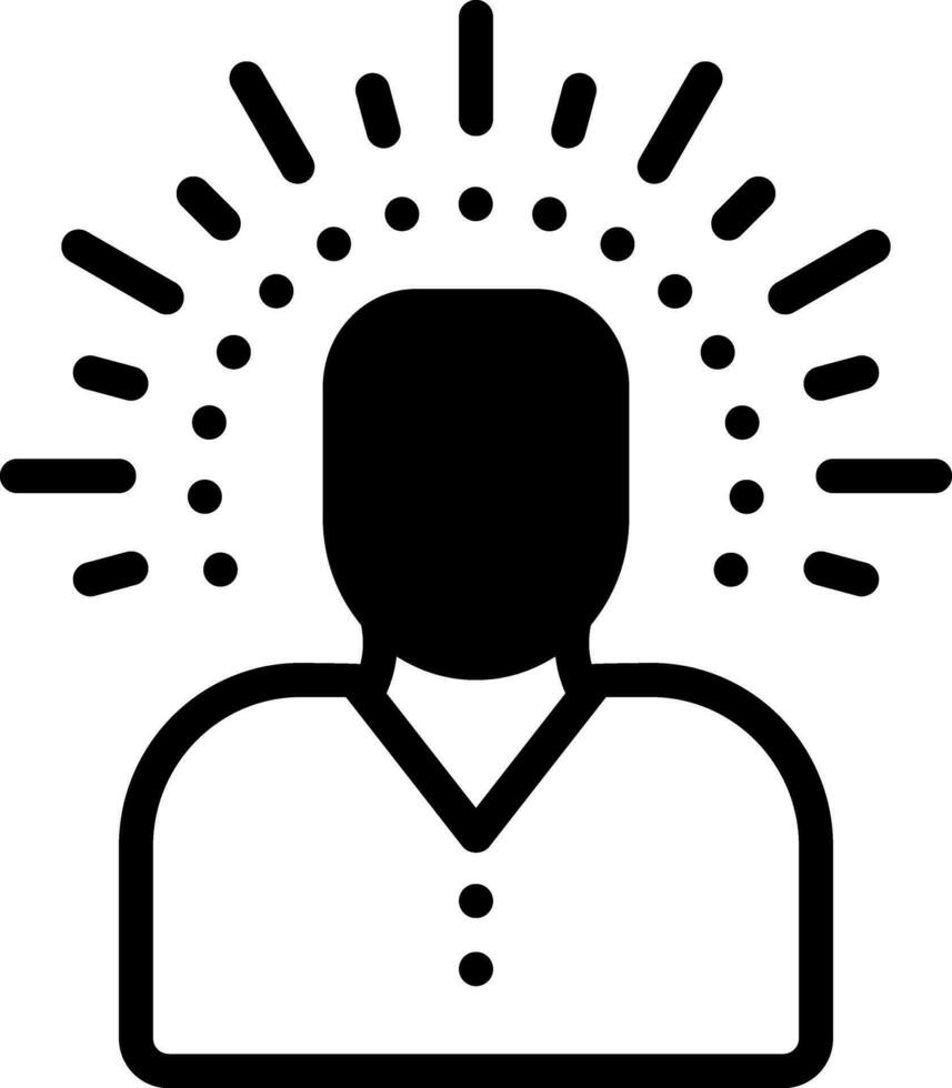 Solid Icon For Relax 26764731 Vector Art At Vecteezy relax-harmonelo