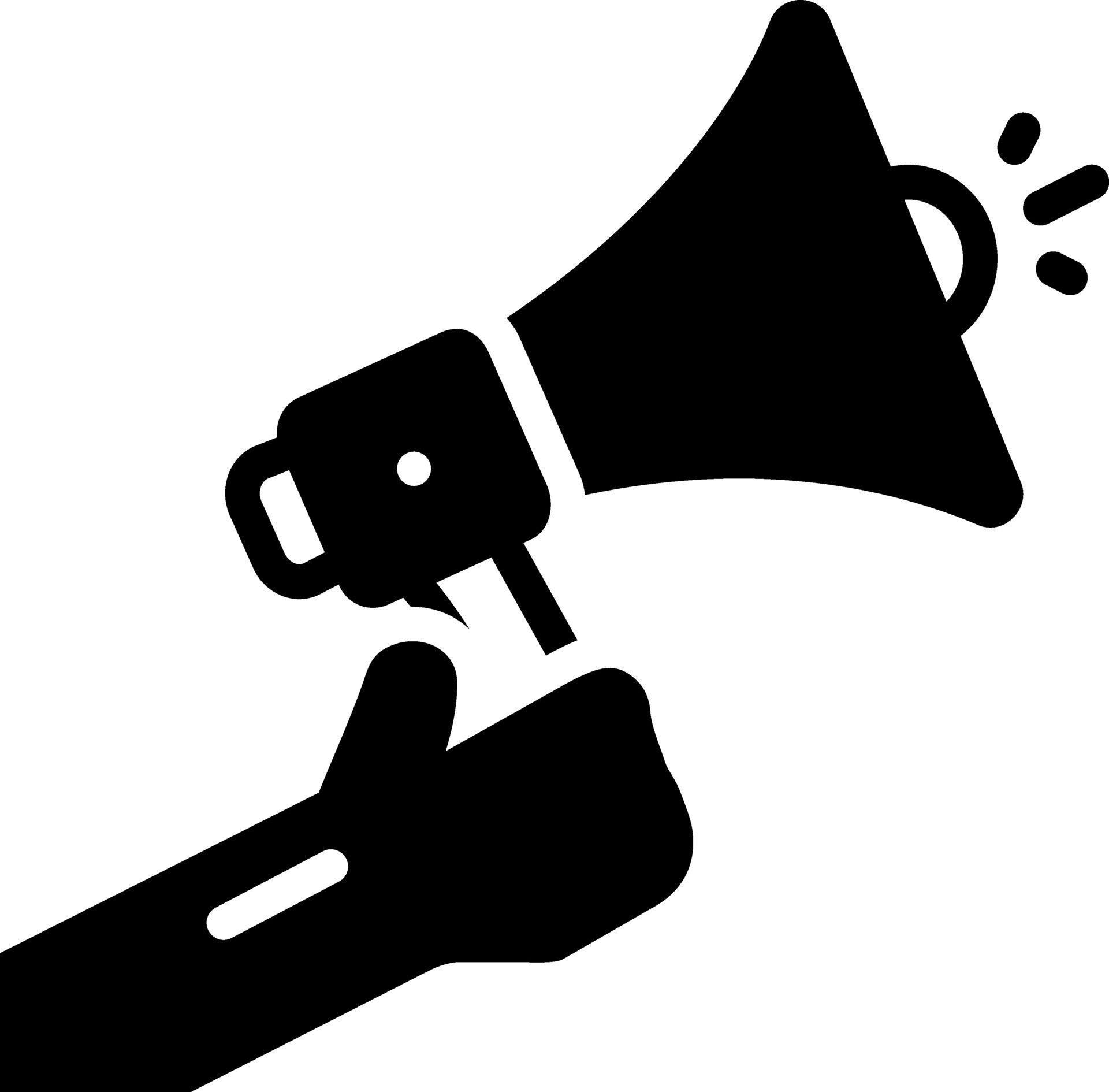 solid icon for inform 26764776 Vector Art at Vecteezy