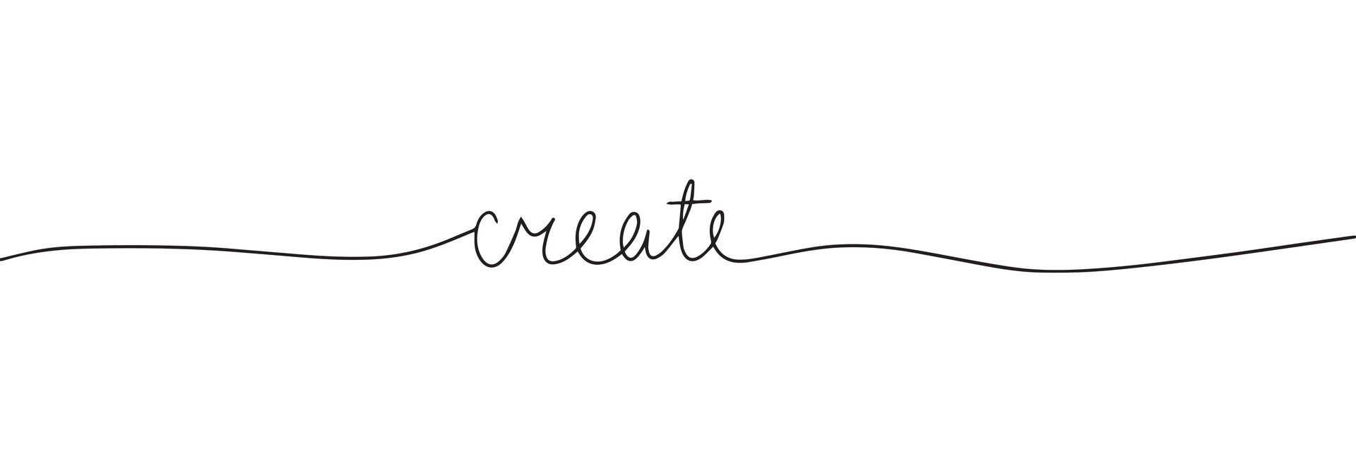 how to make text in one line in word