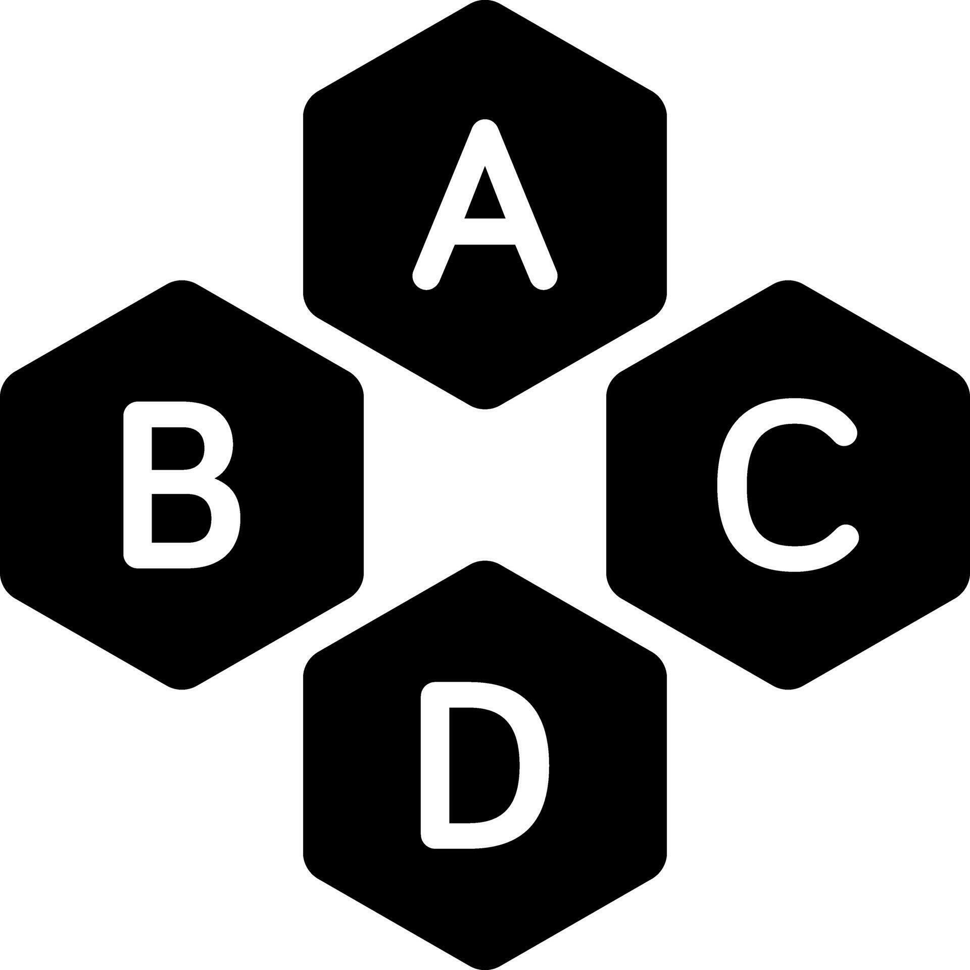 solid icon for base 26766198 Vector Art at Vecteezy