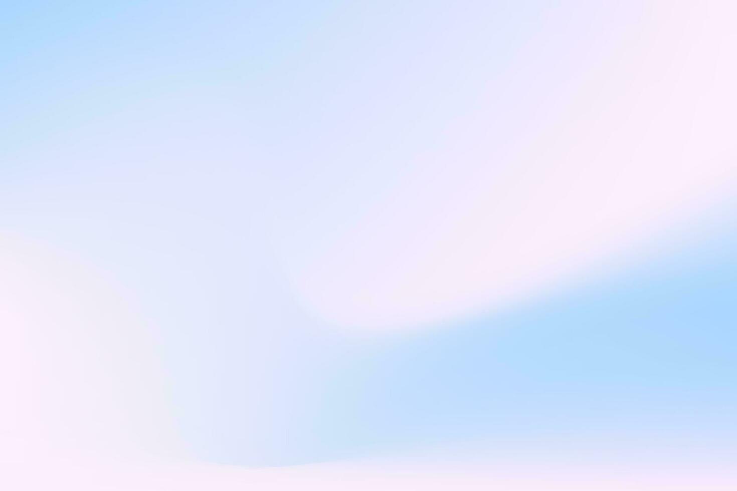 Abstract grainy gradient background with vibrant colors vector