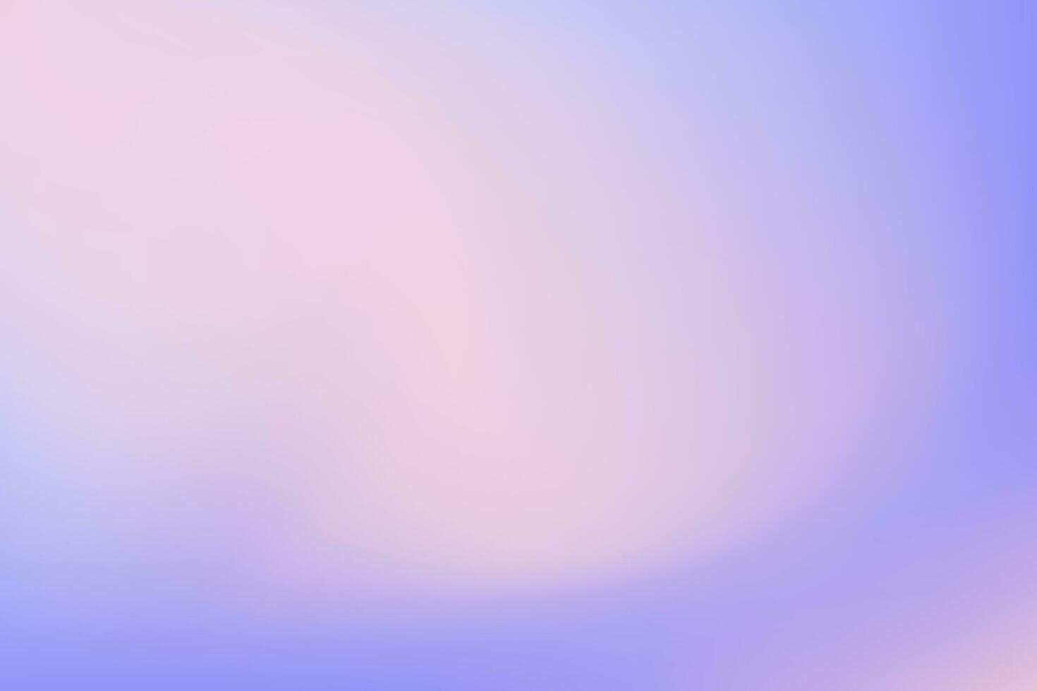 Abstract grainy gradient background with vibrant colors vector