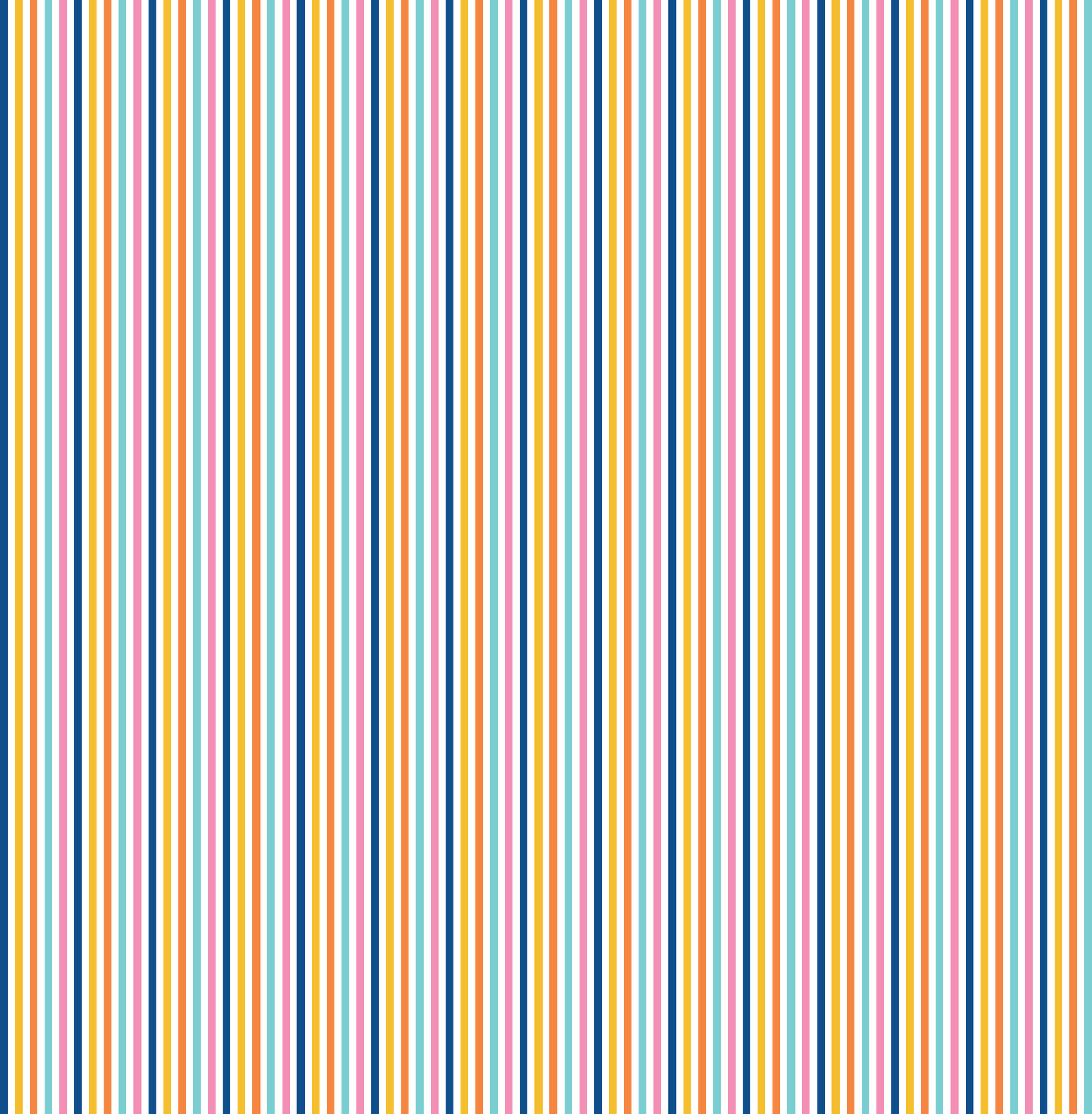 stripped pattern mixed color 26768823 Vector Art at Vecteezy stripped pattern mixed color 26768823 Vector Art at Vecteezy