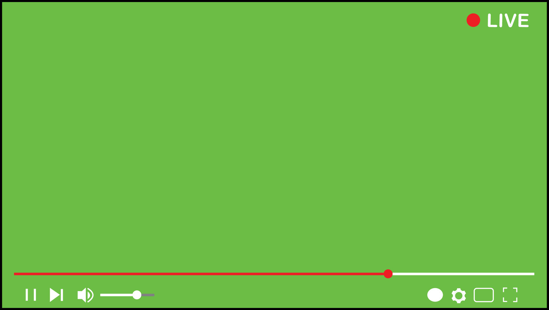 Live Video Streaming Broadcasting Vector Illustration 26770168 Vector Live Video Streaming Broadcasting Vector Illustration 26770168 Vector