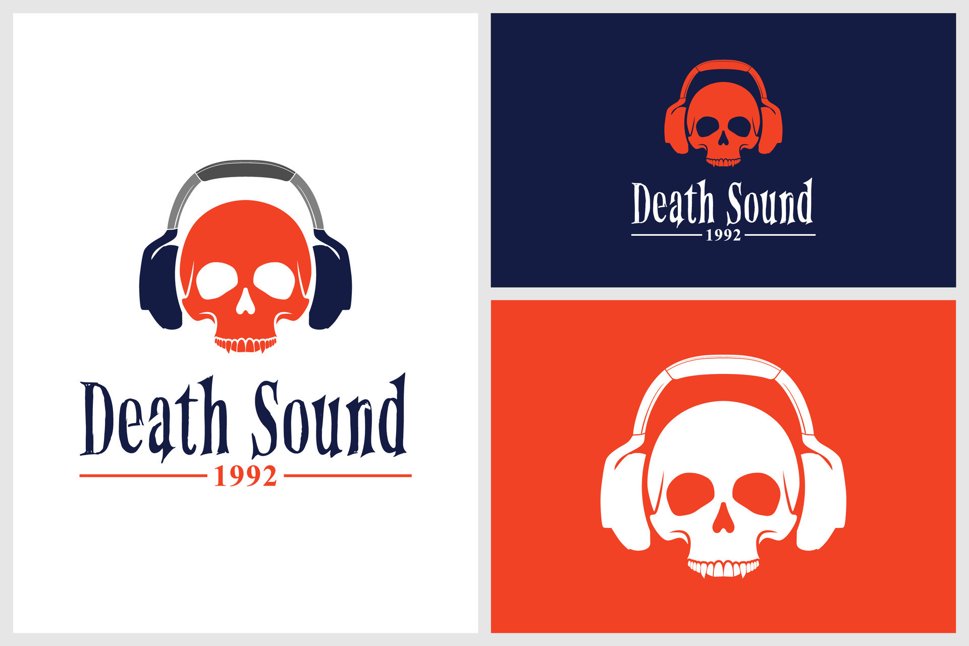 skull-and-headphones-vector-emblem-design-logo-design-for-music-studio