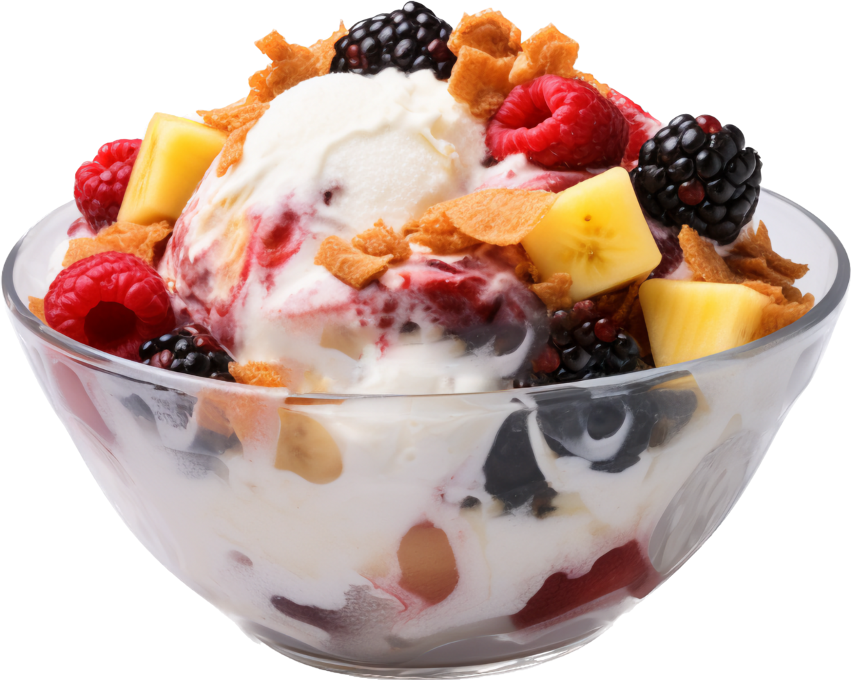 Bingsu with . png