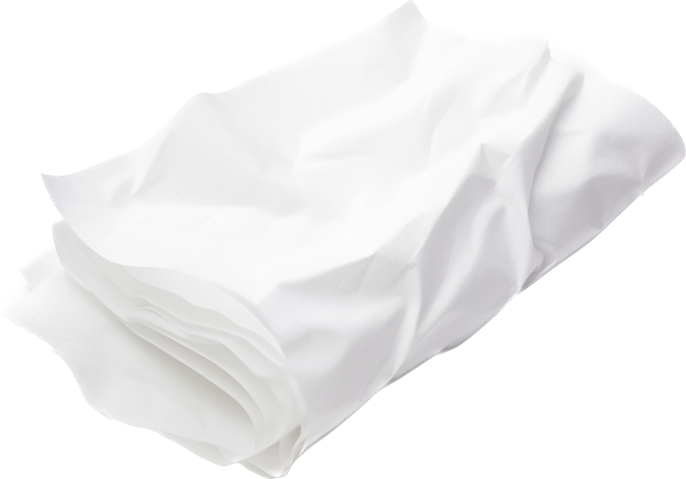 Tissue Paper Png With AI Generated 26771752 PNG tissue-paper-png-with-ai-generated-26771752-png