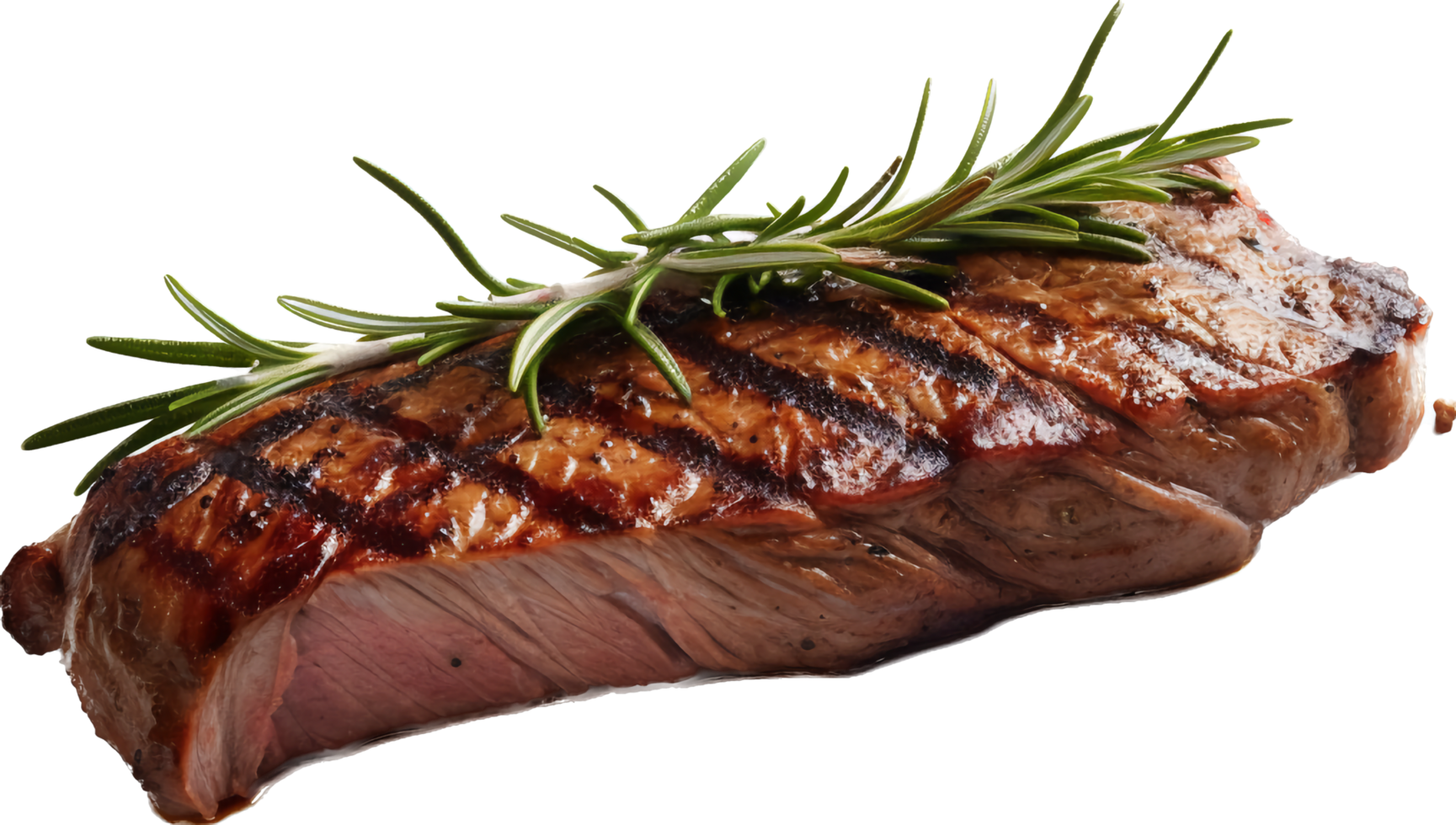 Florentine Steak with . png