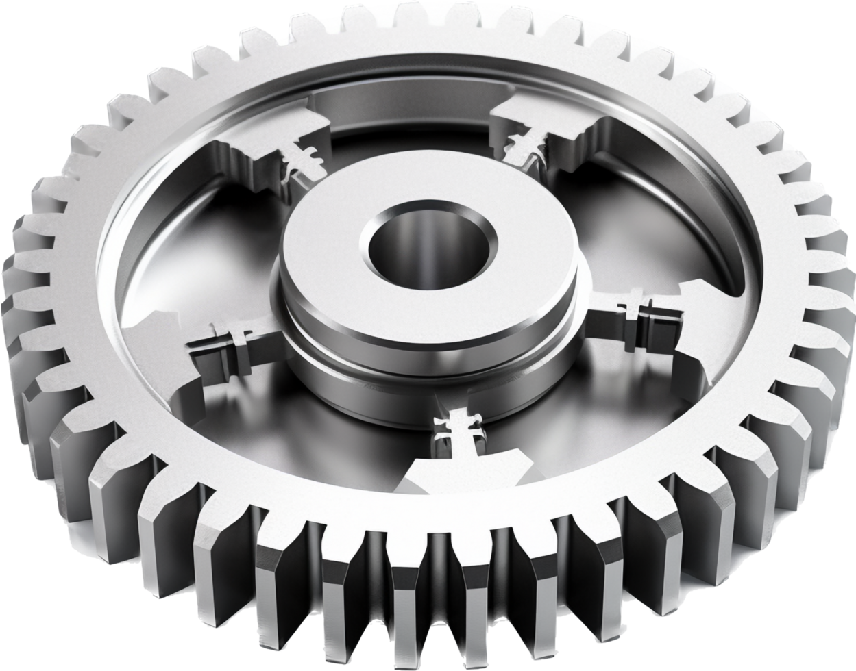 Gear with . png