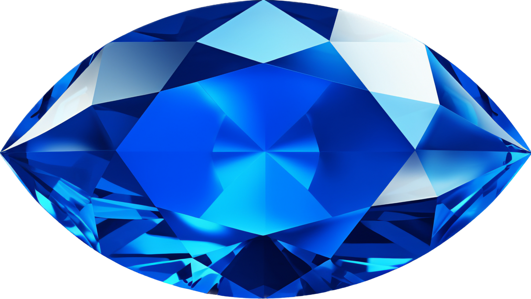 Gem with . png