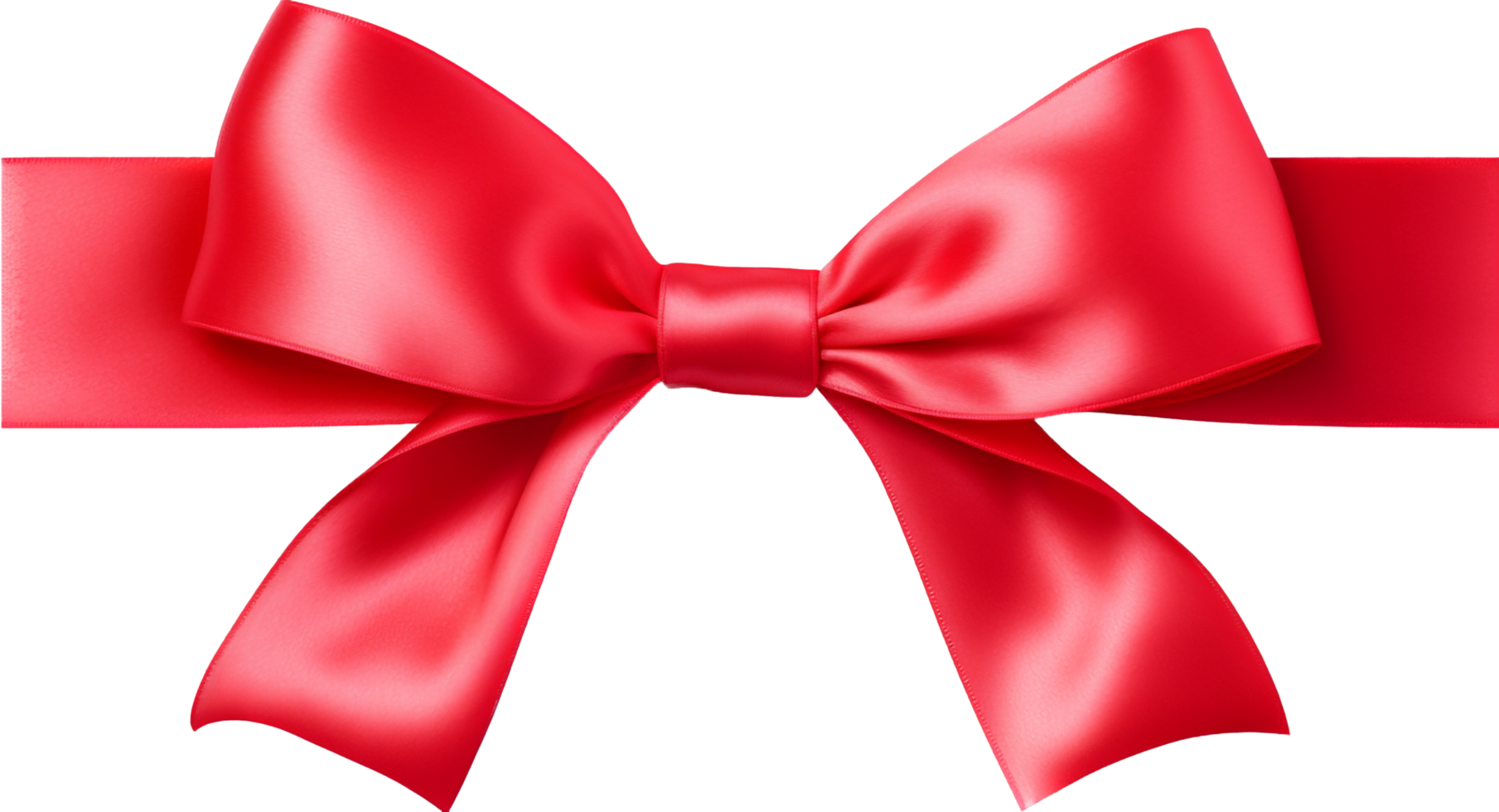 Ribbon with . png