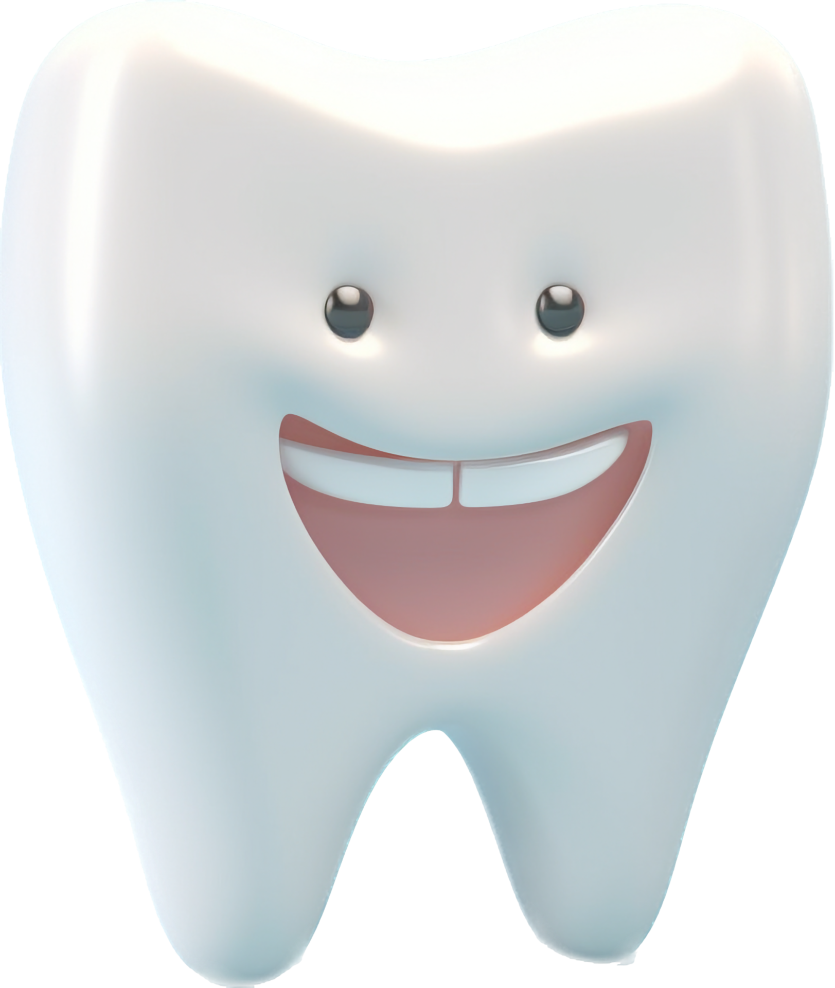 Tooth Png With Ai Generated 26772097 Png