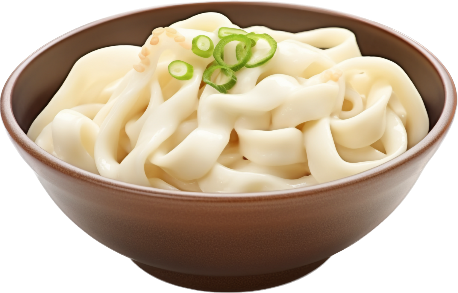 Udon with . png