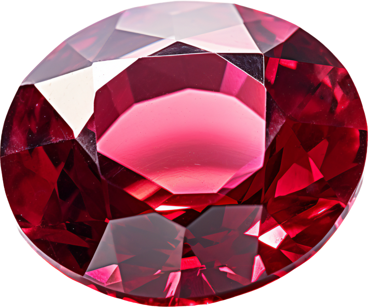 Ruby with . png