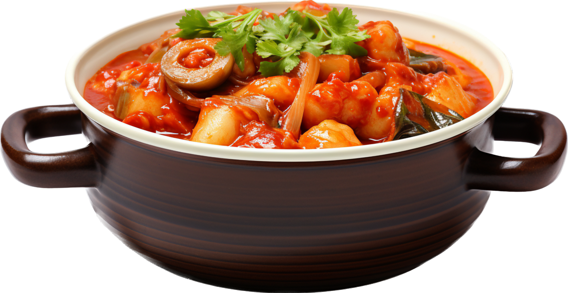 Kimchi stew with . png