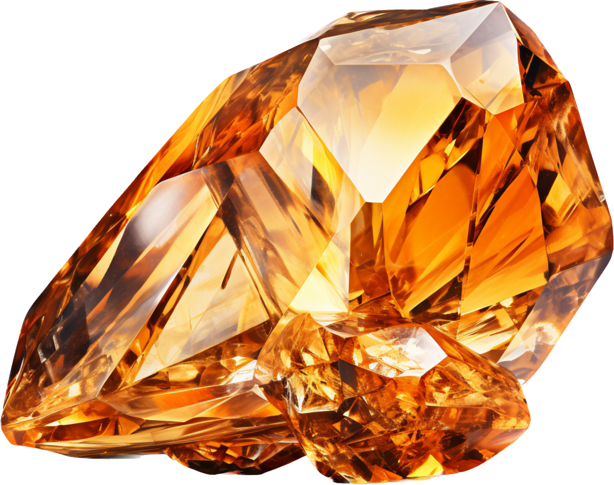 Topaz with . png