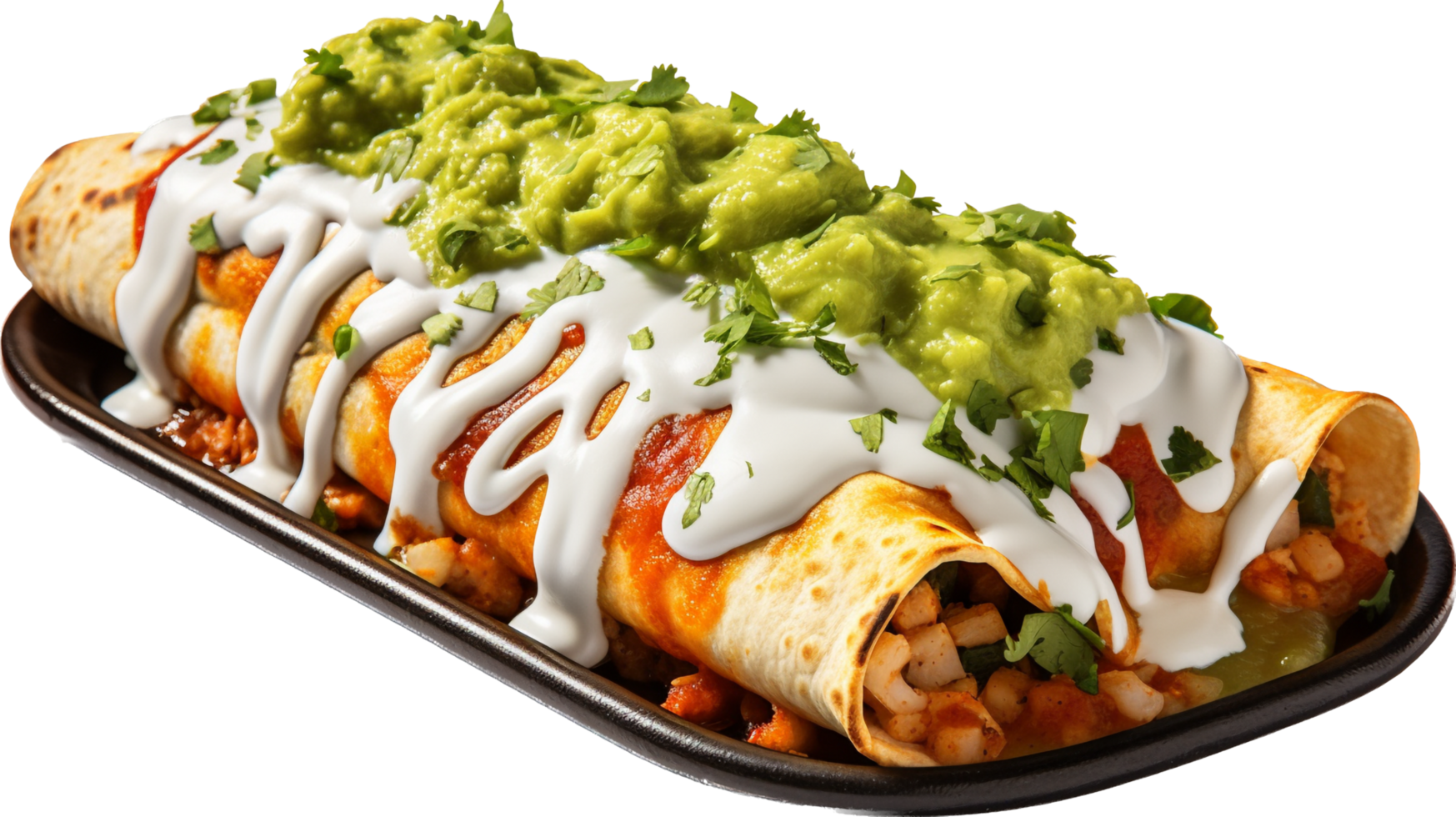 Enchiladas PNG Para Descargar Gratis Enchiladas PNG Para Descargar Gratis