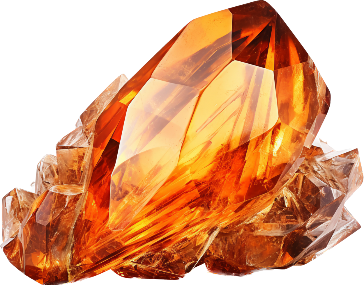 Topaz with . png