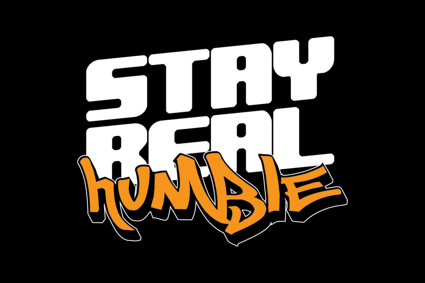 aesthetic quotes urban streetwear vector graphic design templates Collection