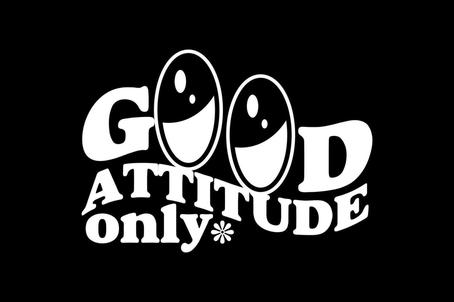 aesthetic quotes urban streetwear vector graphic design templates Collection