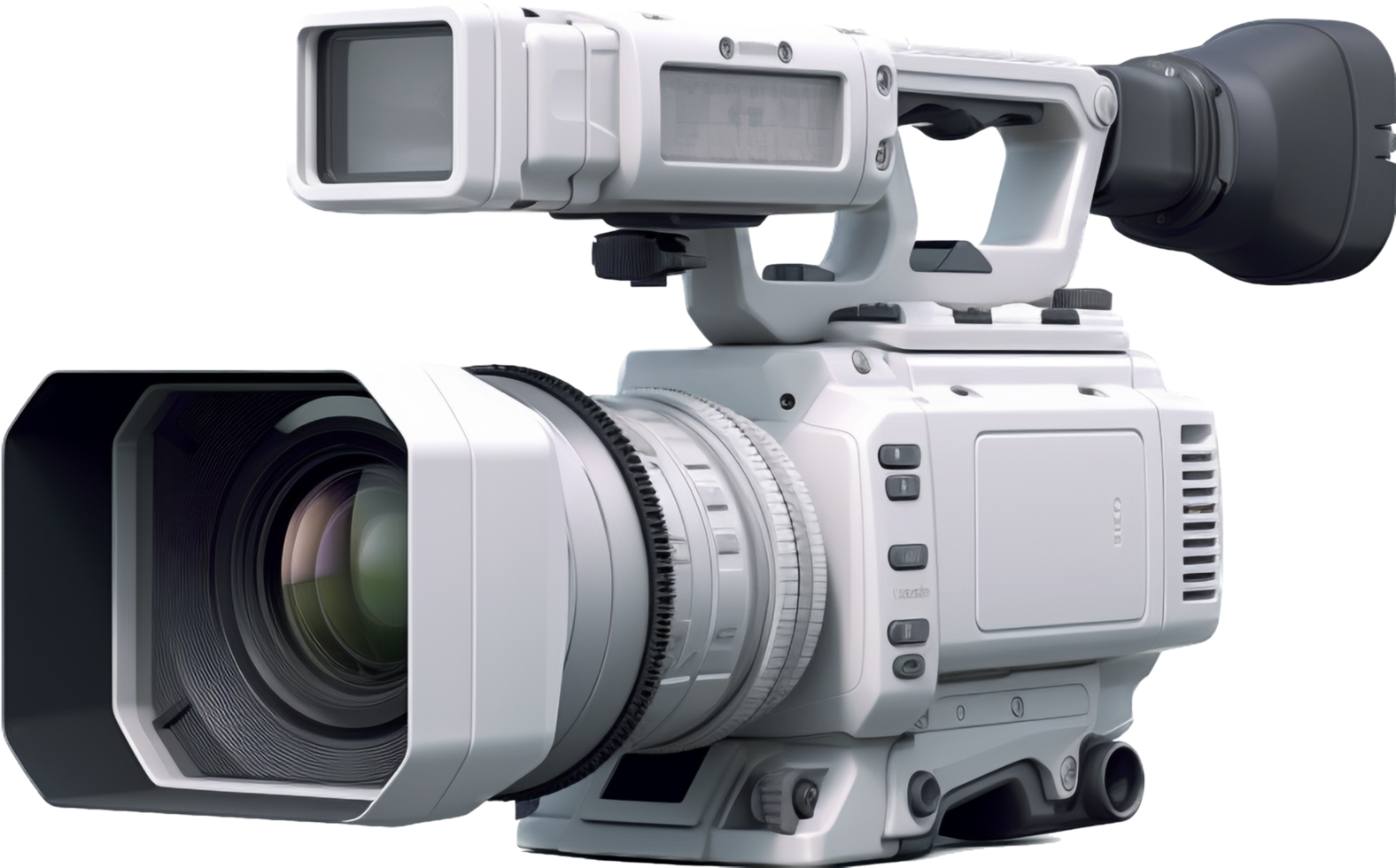 camera with . png