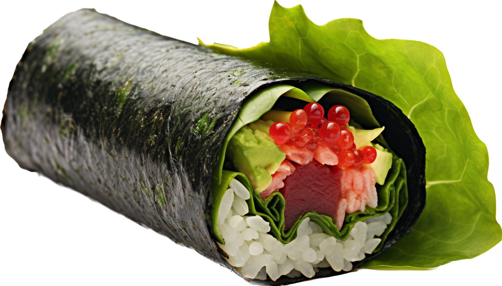 Temaki with . png
