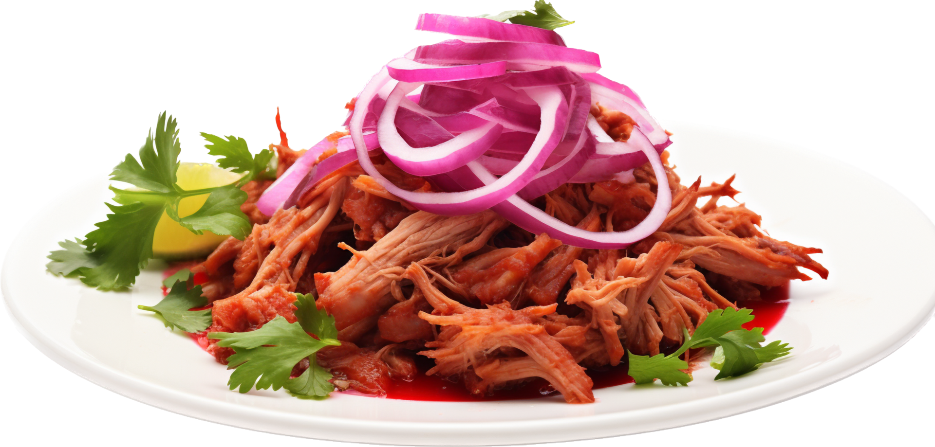 Cochinita Pibil with . png