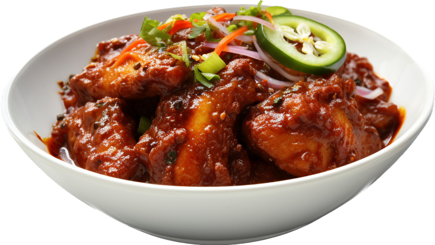 Gamjatang with . png