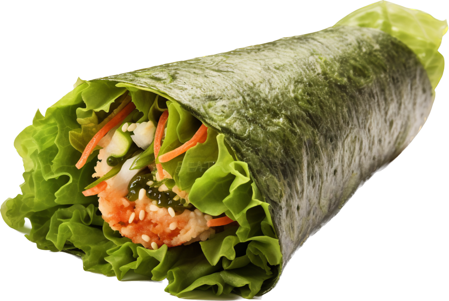 Temaki with . png